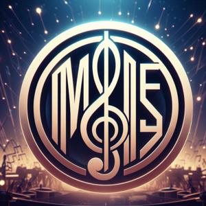 世新廣播電臺／樂壇聲造所