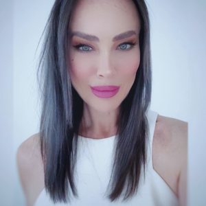 The Beyond The Vale Podcast