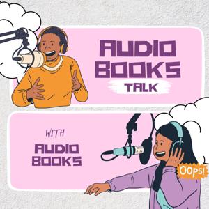 Unlock the Magic of Words with Free Audiobook