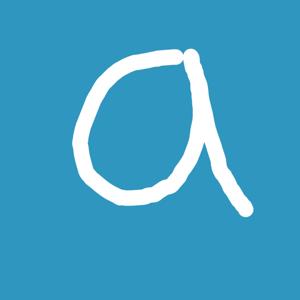 A test podcast