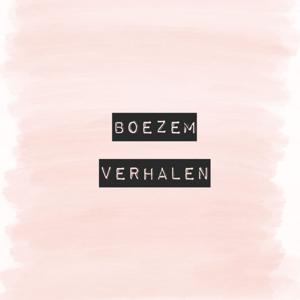 Boezem verhalen