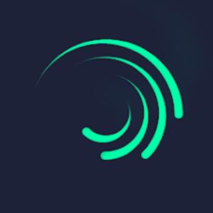 Alight Motion Insights