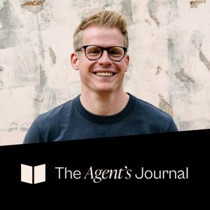 The Agent's Journal