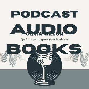 Let Your Imagination Run Wild With Our Captivating Free Audiobook