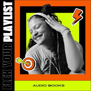 Let Your Mind Travel Through Words With Full Audiobook