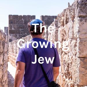 The Growing Jew