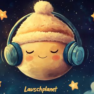 Lauschplanet Traumwelten