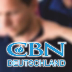 CBN - Deutschland