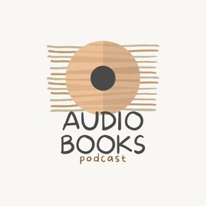 Explore New Worlds, Free Audiobook Are the Golden Pearls