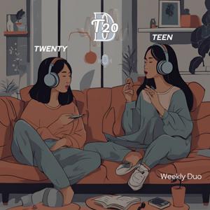 Twenty-Teen Duo