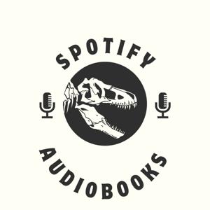 Stream Popular Full Audiobooks in Fiction, LGBTQ+