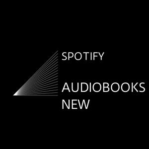 Access Unmissable Full Audiobooks in Fiction, LGBTQ+
