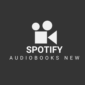 Access Must-Have Full Audiobooks in Fiction, LGBTQ+