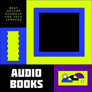 Listen and Learn With the Power of Full Audiobook