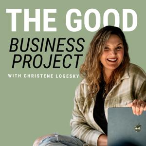The Good Business Project