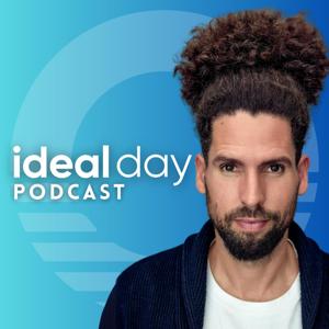 The Ideal Day Podcast by Adam Parker