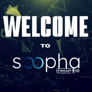 SooPHA PodCast