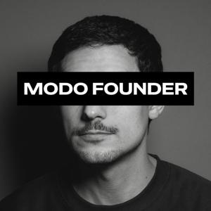 MODO FOUNDER