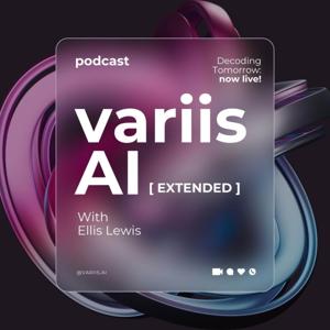 Variis AI Extended