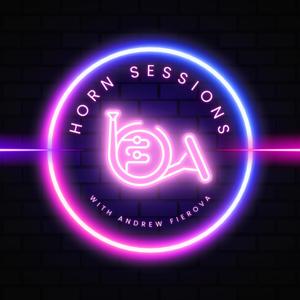 Horn Sessions