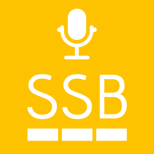 SCHALTSCHRANKBAU