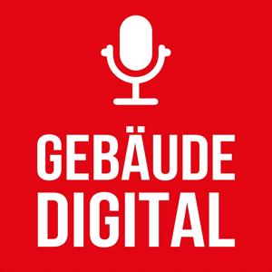 GEBÄUDEDIGITAL