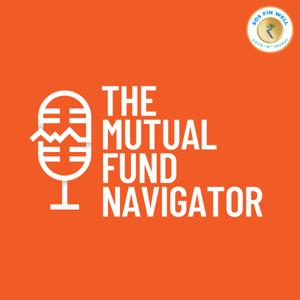 The Mutual Fund Navigator