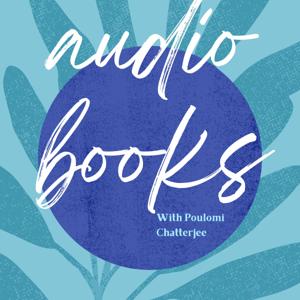 The Soundtrack to Your Imagination with Free Audiobook