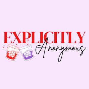 Explicitly Anonymous