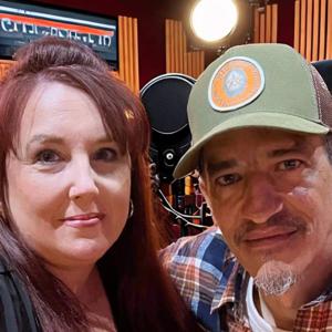 The Russ Lee Show