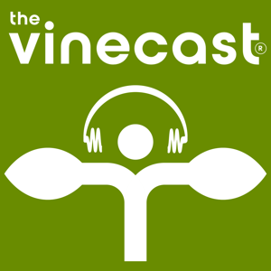 The Vinecast