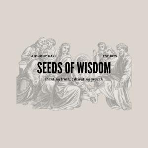 Seeds of Wisdom Podcast