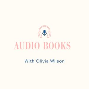 Unlock a Library in Your Pocket With Full Audiobook