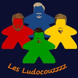 Ludocouzzzz