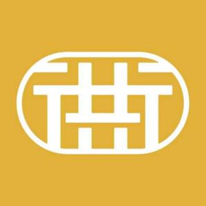 南埕衖事導覽說明