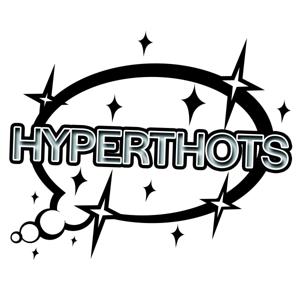 HYPERTHOTS