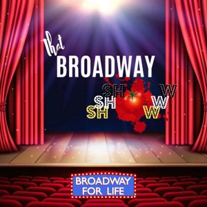 That Broadway Show