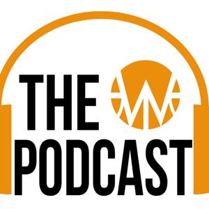 The W Podcast