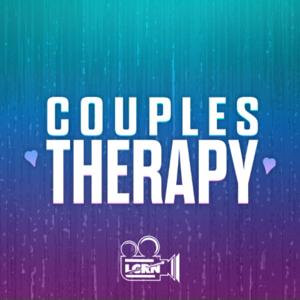 Couples Therapy