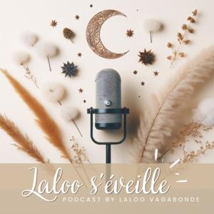 ✨ Laloo s'éveille ✨