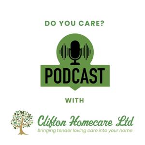 Do you care?