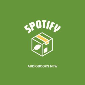 Find Best-Selling Full Audiobooks in Fiction, Historical