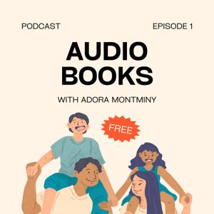 Transform Your Commute Into a Captivating Journey With Free Audiobook