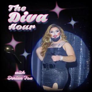 The Diva Hour