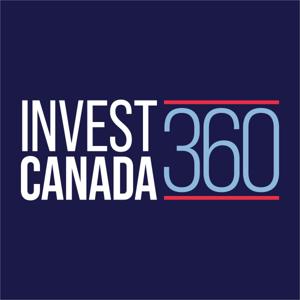 Invest Canada 360