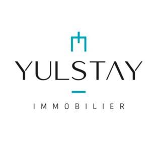 The Yulstay Podcast