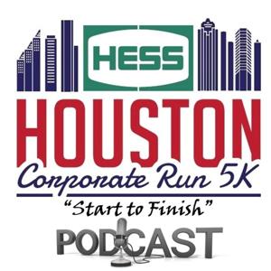 Start to Finish with Adam Levinson