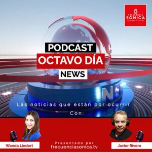 Octavo Día Podcast