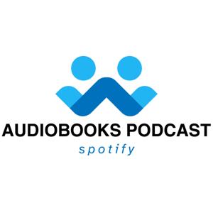 Get New Full Audiobooks in Biography & Memoir, Comedy