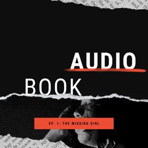 Listen and Learn, Anytime, Anywhere With Free Audiobook
